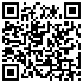 qrcode für Striebel + John TW507G wall cabinet SKI IP55