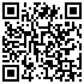 qrcode für Weidmüller 1751821687 device marker L:101 mm