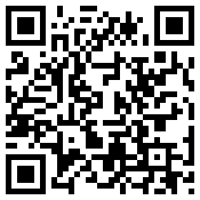 qrcode für BEGA 33509 (33509K3)
