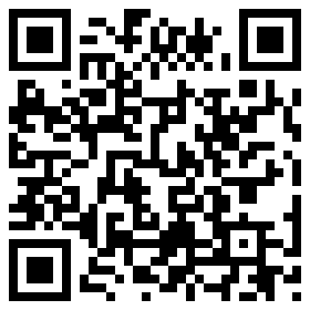 qrcode für BEGA 33514 (33514K3)