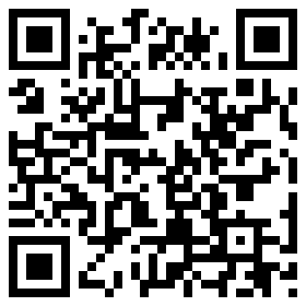 qrcode für BEGA 33295 (33295K3)