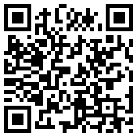 qrcode für Striebel + John TL112S stand enclosure IP55