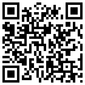qrcode für BEGA 33528 (33528K3)