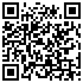 qrcode für BEGA 33513 (33513K3)