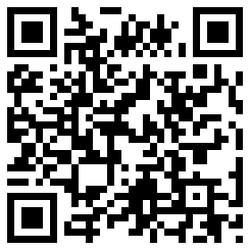 qrcode für Striebel + John TW405S wall cabinet SKII IP55