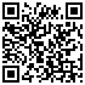 qrcode für BEGA 33505 (33505K3)