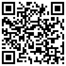qrcode für General Cavi H07RN-F5G1,0-T rubber cable 500 m