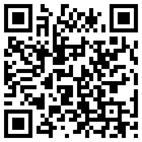 qrcode für BEGA 33502 (33502K3)