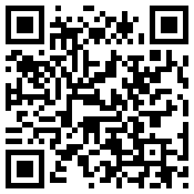 qrcode für rutec Licht GmbH & Co. KG 46101 LED light 10W IP43 36°