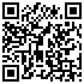 qrcode für ABUS Security Center TVAC31700
