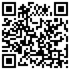 qrcode für Performance in Lighting GmbH 306457
