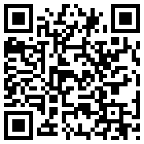 qrcode für Urmet 78736 door station EV1 silver 3-row UP with housing 18 bell push