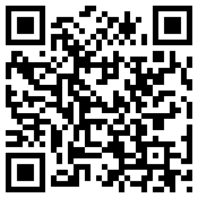 qrcode für BEGA 33285 (33285K3)