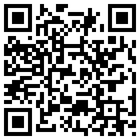 qrcode für böhm Kabeltechnik YSLY-JZBLACK12x0,75- cable 12x0.75 mm² black