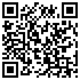 qrcode für Apple SMART FOLIO FOR IPAD PRO 11IN