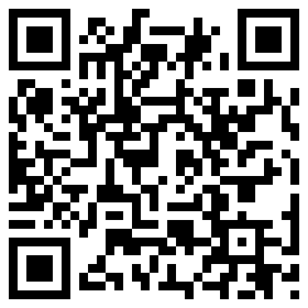 qrcode für Apple SMART FOLIO FOR IPAD PRO 13IN