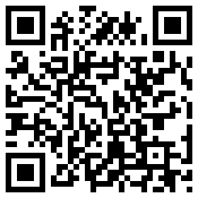 qrcode für Apple SMARTFOLIO FOR IPADAIR 11IN