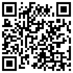 qrcode für Apple SMART FOLIO FOR IPAD AIR 11IN