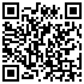 qrcode für Apple SMART FOLIO FOR IPADAIR 11IN