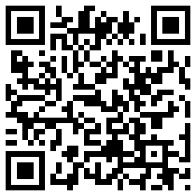 qrcode für Apple SMARTFOLIO FOR IPADAIR 13IN