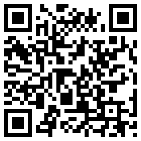 qrcode für Apple SMARTFOLIO FOR IPADAIR 13IN