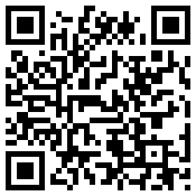 qrcode für Apple SMARTFOLIO FOR IPADAIR 13IN