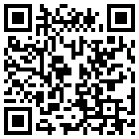 qrcode für Apple APPLE PENCIL PRO