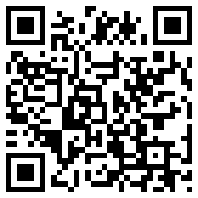 qrcode für Apple IPAD PRO 11 WIFI 256GB S