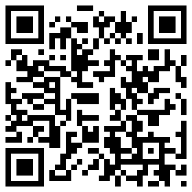 qrcode für Apple IPAD PRO 11 WIFI 512GB