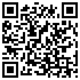 qrcode für Apple IPAD PRO 11 WIFI 2TB