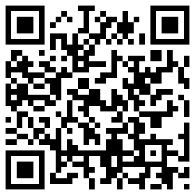 qrcode für Apple IPAD PRO 11 WF CL 256GB