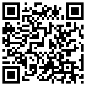 qrcode für Apple IPAD PRO 11 WF CL 256GB