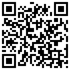 qrcode für Apple IPAD PRO 11 WF CL 1TB