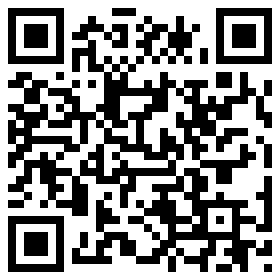 qrcode für Apple IPAD PRO 11 WF CL 1TB