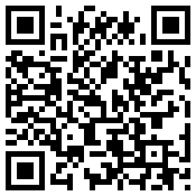 qrcode für Merten MEG5754-0325