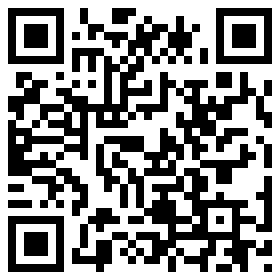 qrcode für Apple IPAD PRO 13 WIFI 256GB