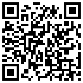 qrcode für Apple IPAD PRO 13 WIFI 256GB