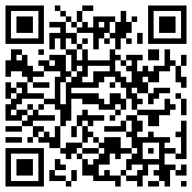 qrcode für Weidmüller 1910070000 TS35 mounting rail Klippon K41/POK4