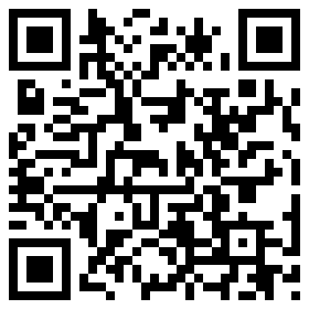 qrcode für Apple IPAD PRO 13 WIFI 1TB