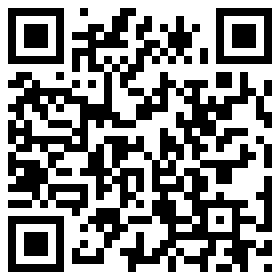 qrcode für Niedax HU5050/700E3