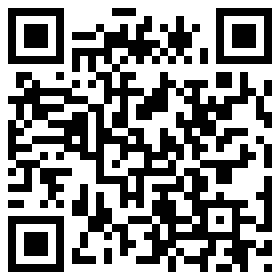 qrcode für BEGA 77559 (77559K4)