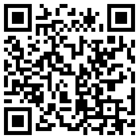 qrcode für BEGA 77552 (77552K4)