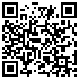 qrcode für Apple IPAD PRO 13 WIFI 2TB