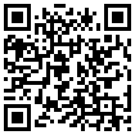 qrcode für Apple IPAD PRO 13 WF CL 256GB