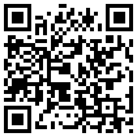 qrcode für BEGA 77539 (77539K4)
