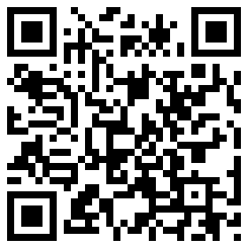 qrcode für BEGA 77538 (77538K4)