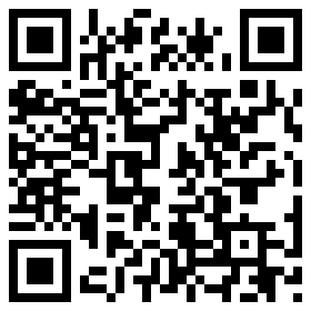 qrcode für BEGA 77536 (77536K4)