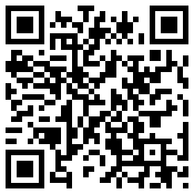 qrcode für BEGA 77485 (77485K4)