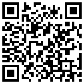 qrcode für Apple IPAD PRO 13 WF CL 256GB