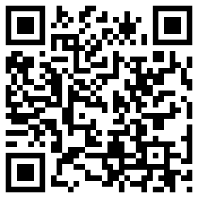 qrcode für Apple IPAD PRO 13 WF CL 512GB